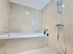 Emerald Garden (D1), Condominium #534616171